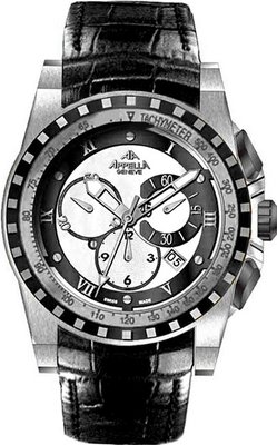 Appella Chronograph 4005-3011