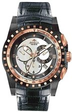 Appella Chronograph 4005-8011
