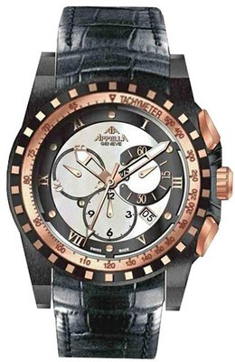 Appella Chronograph 4005-8011