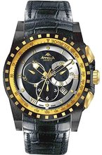 Appella Chronograph 4005-9014