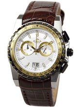 Appella Chronograph 4007-2011