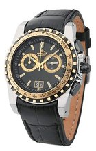 Appella Chronograph 4007-2014