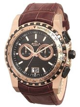 Appella Chronograph 4007-4014