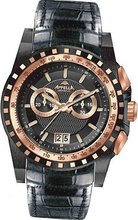 Appella Chronograph 4007-8014
