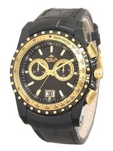 Appella Chronograph 4007-9014