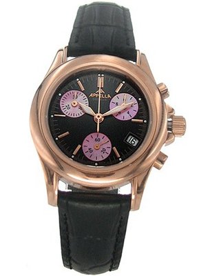 Appella Chronograph 4032-4014