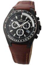 Appella Chronograph 4043-7014