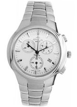 Appella Chronograph 527-3001