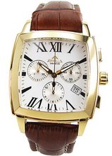 Appella Chronograph 619-1011