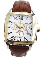 Appella Chronograph 619-2011