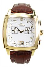 Appella Chronograph 621-1011