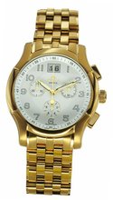 Appella Chronograph 637-1001