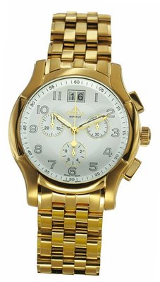 Appella Chronograph 637-1001