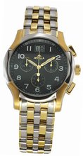 Appella Chronograph 637-2004