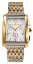 Appella Chronograph 745-2001