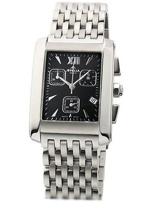Appella Chronograph 745-3004