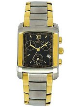 Appella Chronograph 785-2004