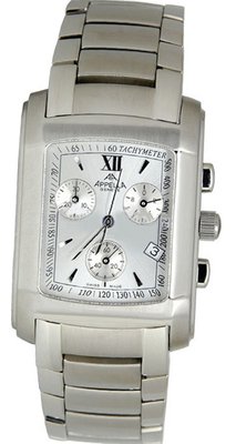 Appella Chronograph 785-3001