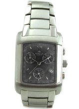 Appella Chronograph 785-3004