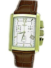 Appella Chronograph 787-1011