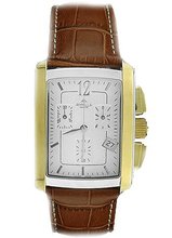 Appella Chronograph 787-2011