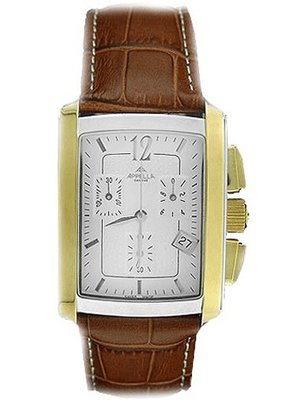 Appella Chronograph 787-2011