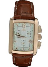 Appella Chronograph 787-4011