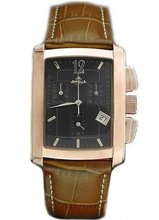 Appella Chronograph 787-4014