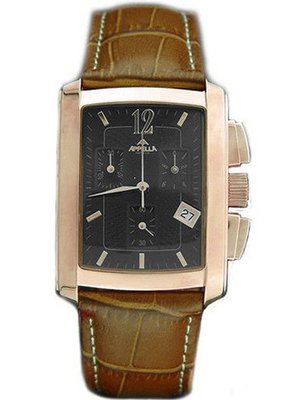 Appella Chronograph 787-4014
