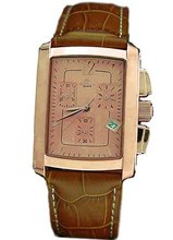 Appella Chronograph 787-4017