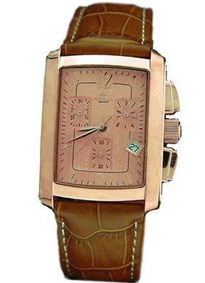 Appella Chronograph 787-4017