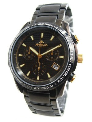Appella Chronograph 795-7004