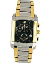 Appella Chronograph 885-2004