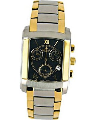 Appella Chronograph 885-2004