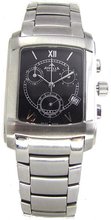 Appella Chronograph 885-3004