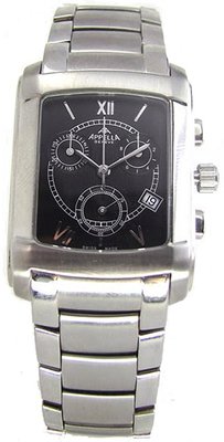 Appella Chronograph 885-3004