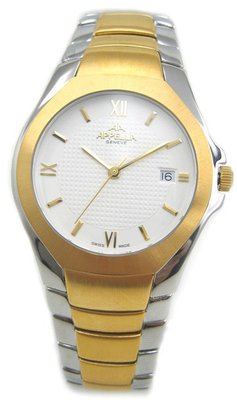 Appella Classic 4017-2001