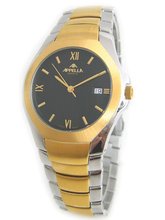 Appella Classic 4017-2004