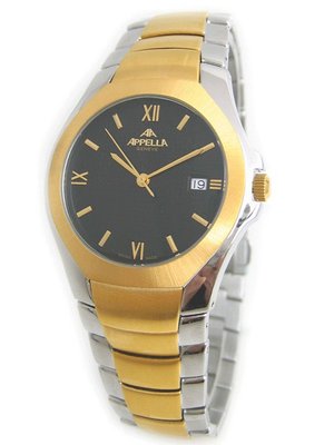 Appella Classic 4017-2004