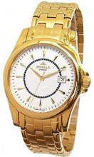 Appella Classic 4021-1001