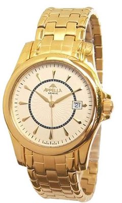 Appella Classic 4021-1002