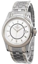 Appella Classic 4021-3001