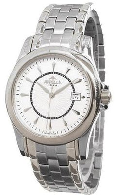 Appella Classic 4021-3001