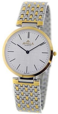 Appella Classic 4045-2001