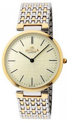 Appella Classic 4045-2002