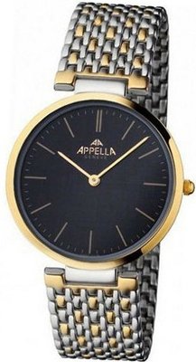 Appella Classic 4045-2004