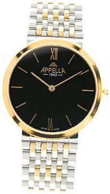 Appella Classic 4055-2004