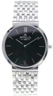 Appella Classic 4055-3004