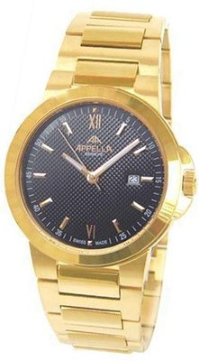 Appella Classic 4107-1004