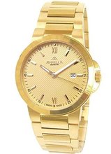 Appella Classic 4107-1005